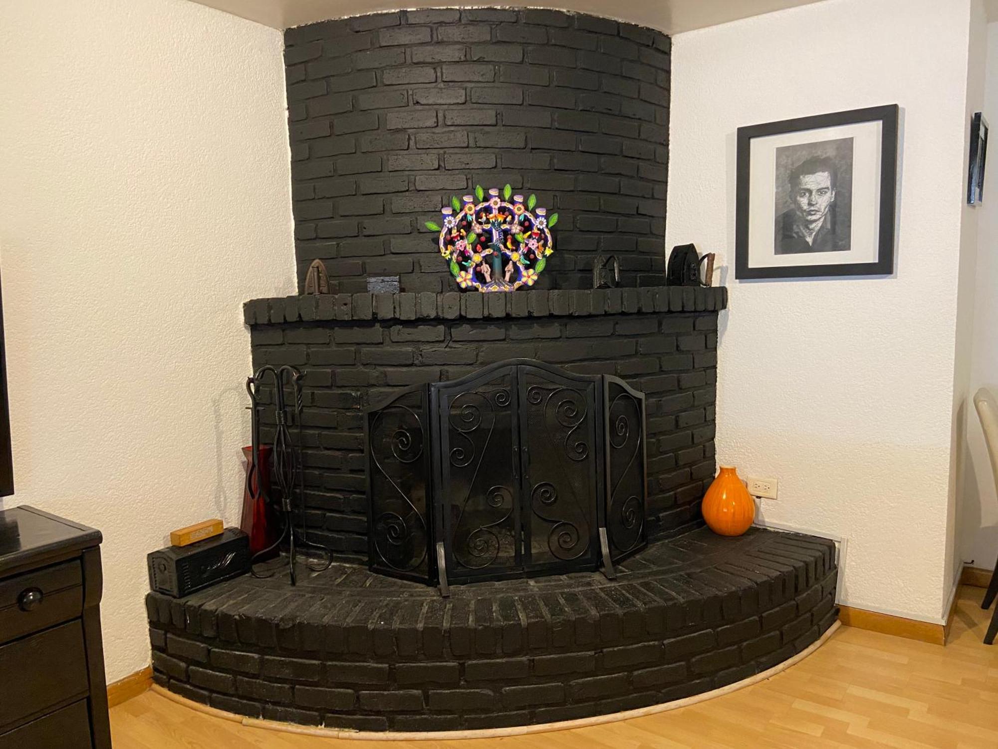 Quetzal House Daire Tijuana Dış mekan fotoğraf
