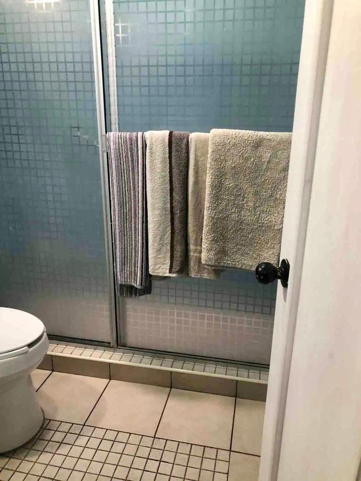 Quetzal House Daire Tijuana Dış mekan fotoğraf