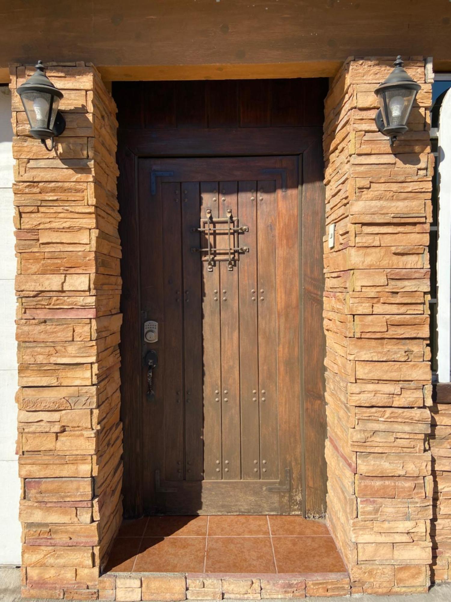 Quetzal House Daire Tijuana Dış mekan fotoğraf