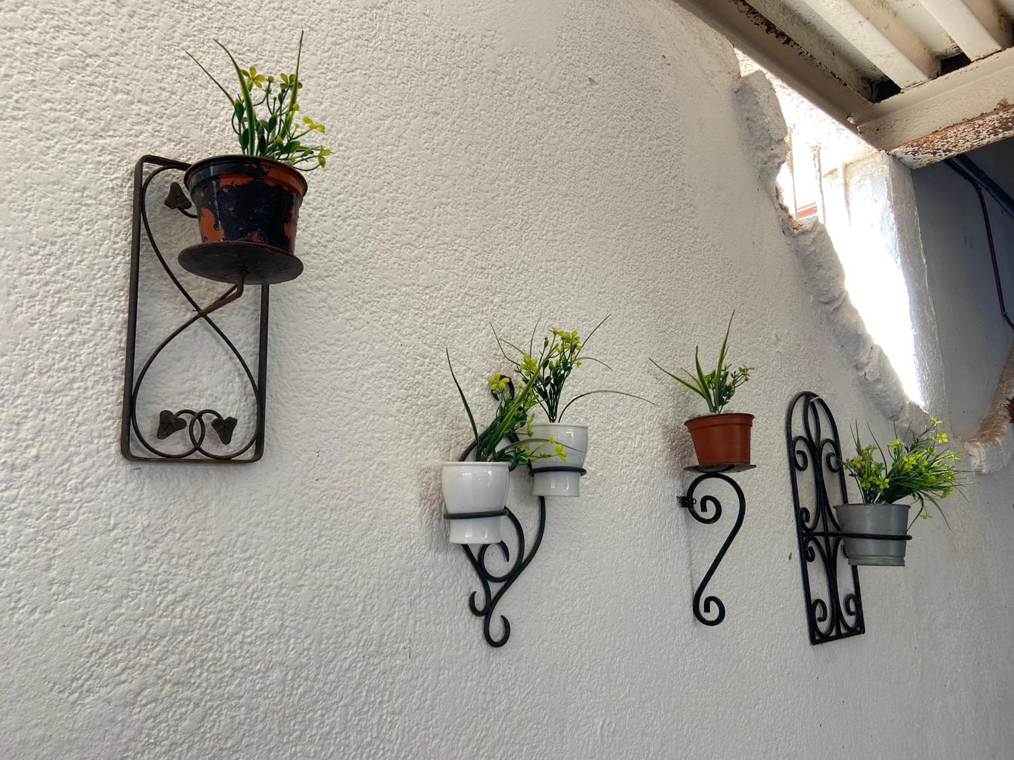 Quetzal House Daire Tijuana Dış mekan fotoğraf